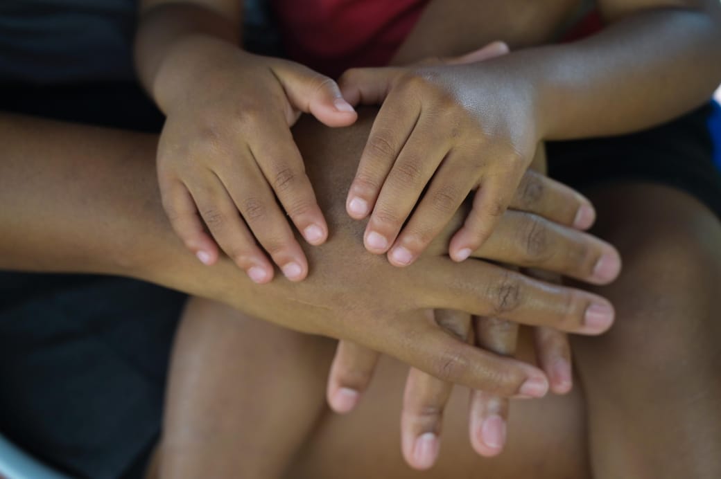 Gobernación de Antioquia