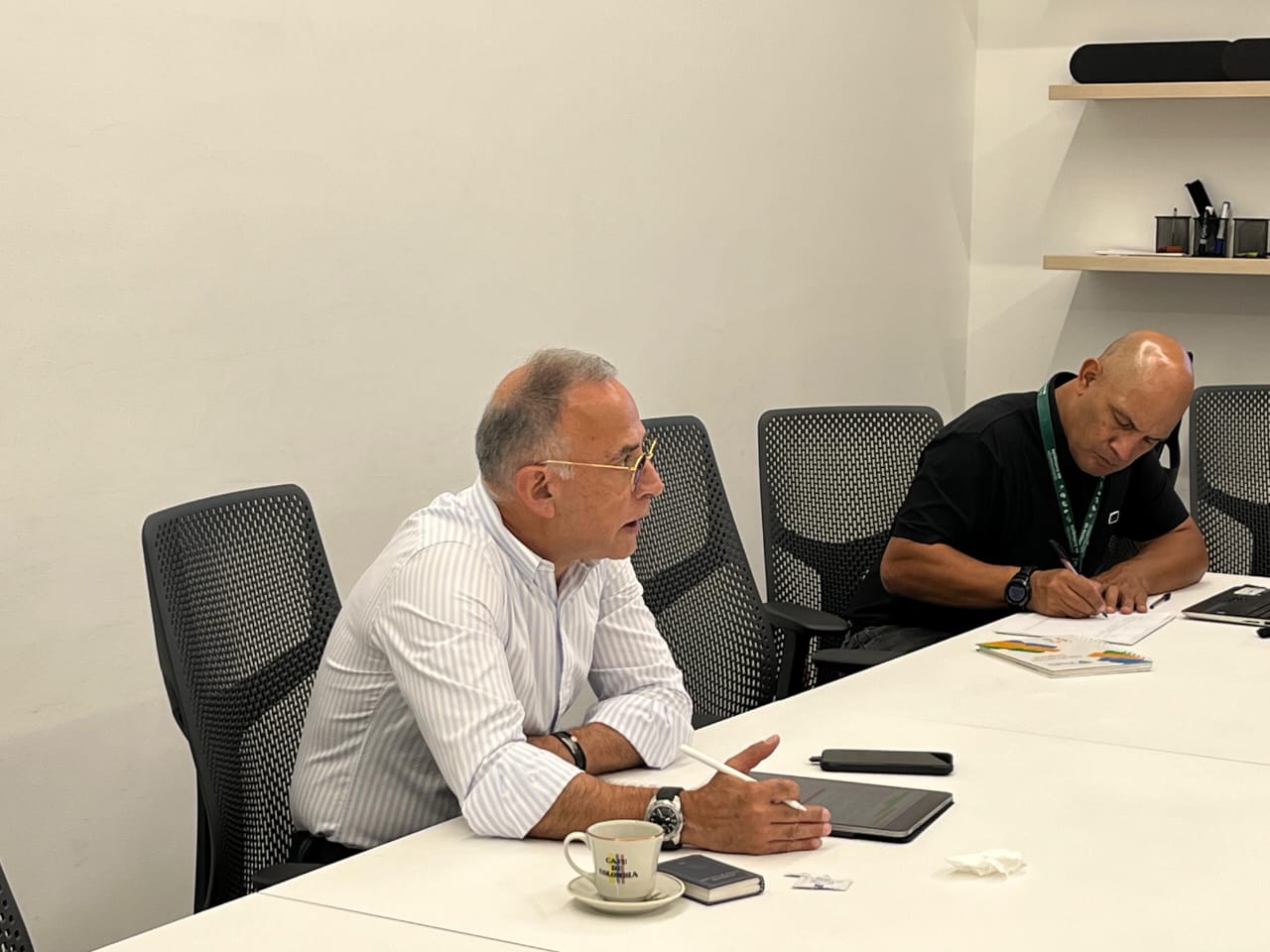 Gobernación de Antioquia