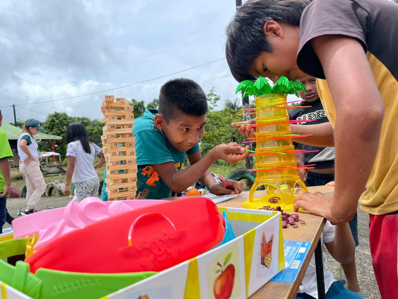 Gobernación de Antioquia