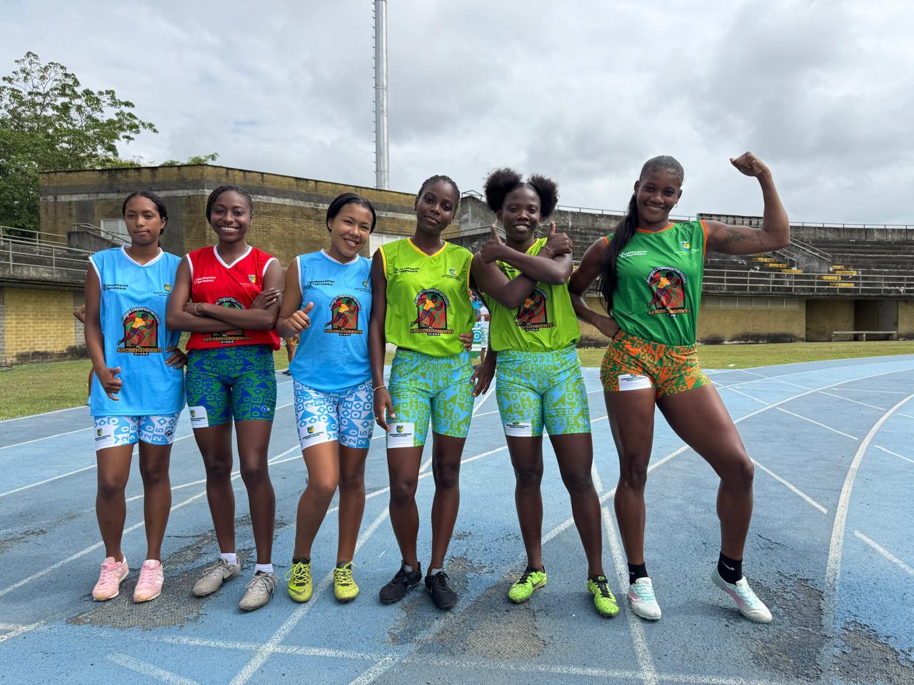 Gobernación de Antioquia