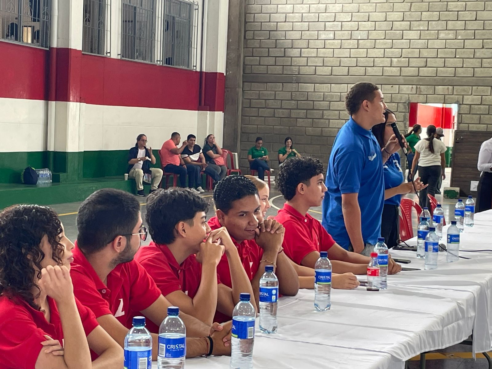 Gobernación de Antioquia