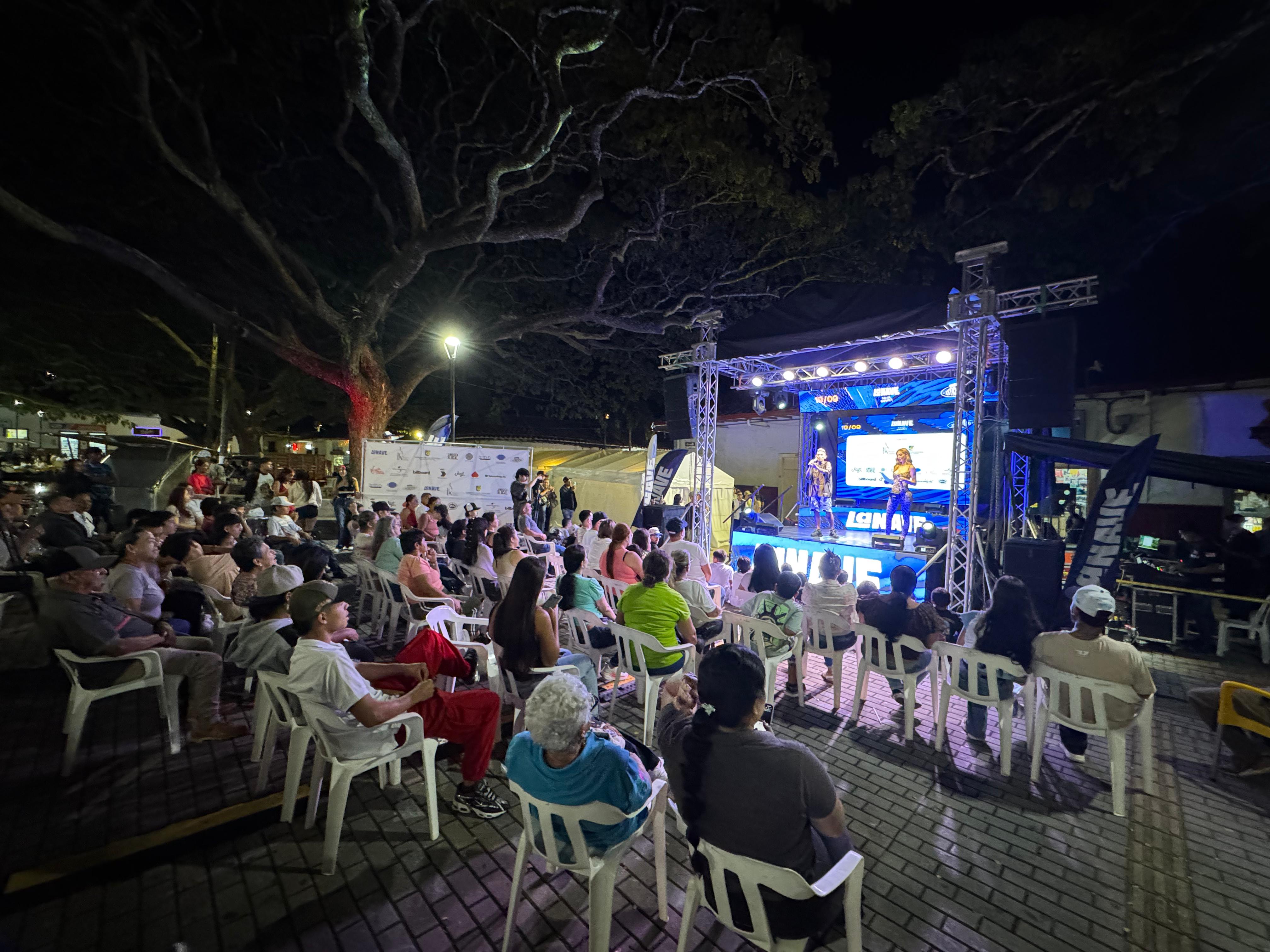 Gobernación de Antioquia