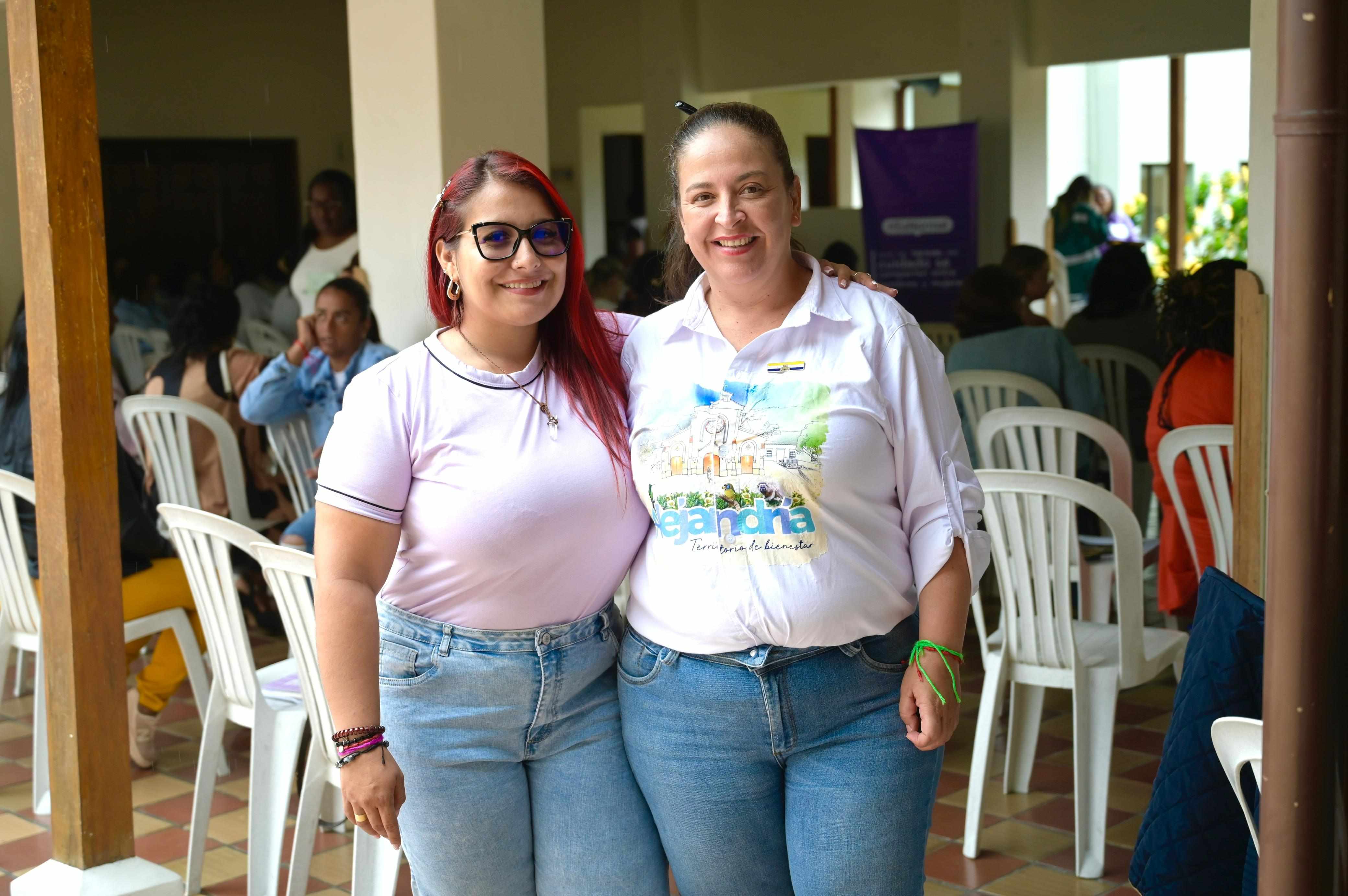 Gobernación de Antioquia