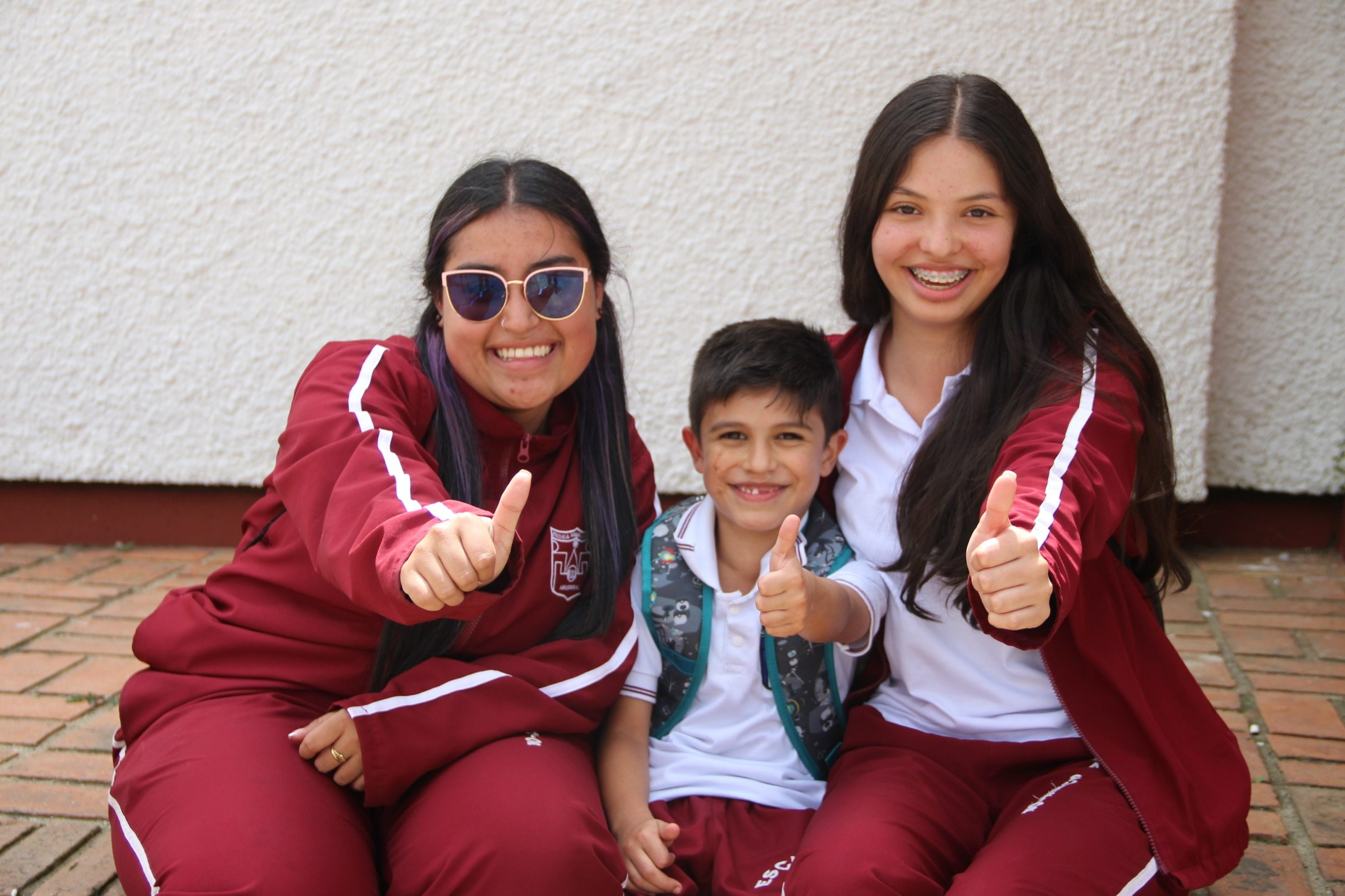 Antioquia promueve el bilingüismo para docentes y estudiantes e inicia programa de formación