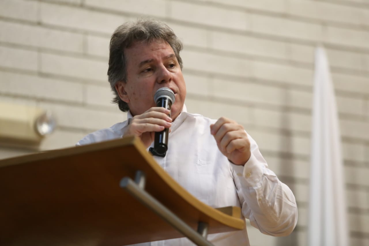 Urabá da un paso más hacia su integración: la Cámara de Representantes avanza en el proceso para la creación del Área Metropolitana 