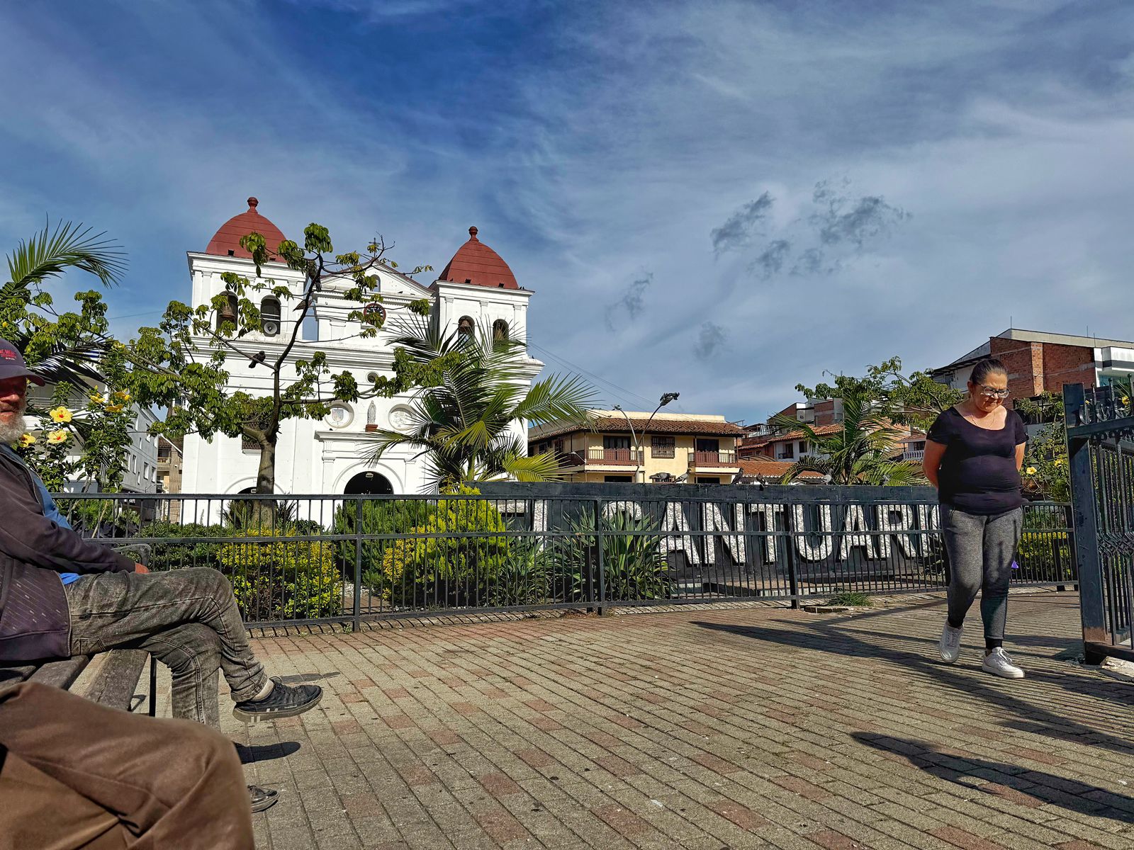 A un mes de la Consulta Popular, el Valle de San Nicolás se alista para decidir su futuro metropolitano 