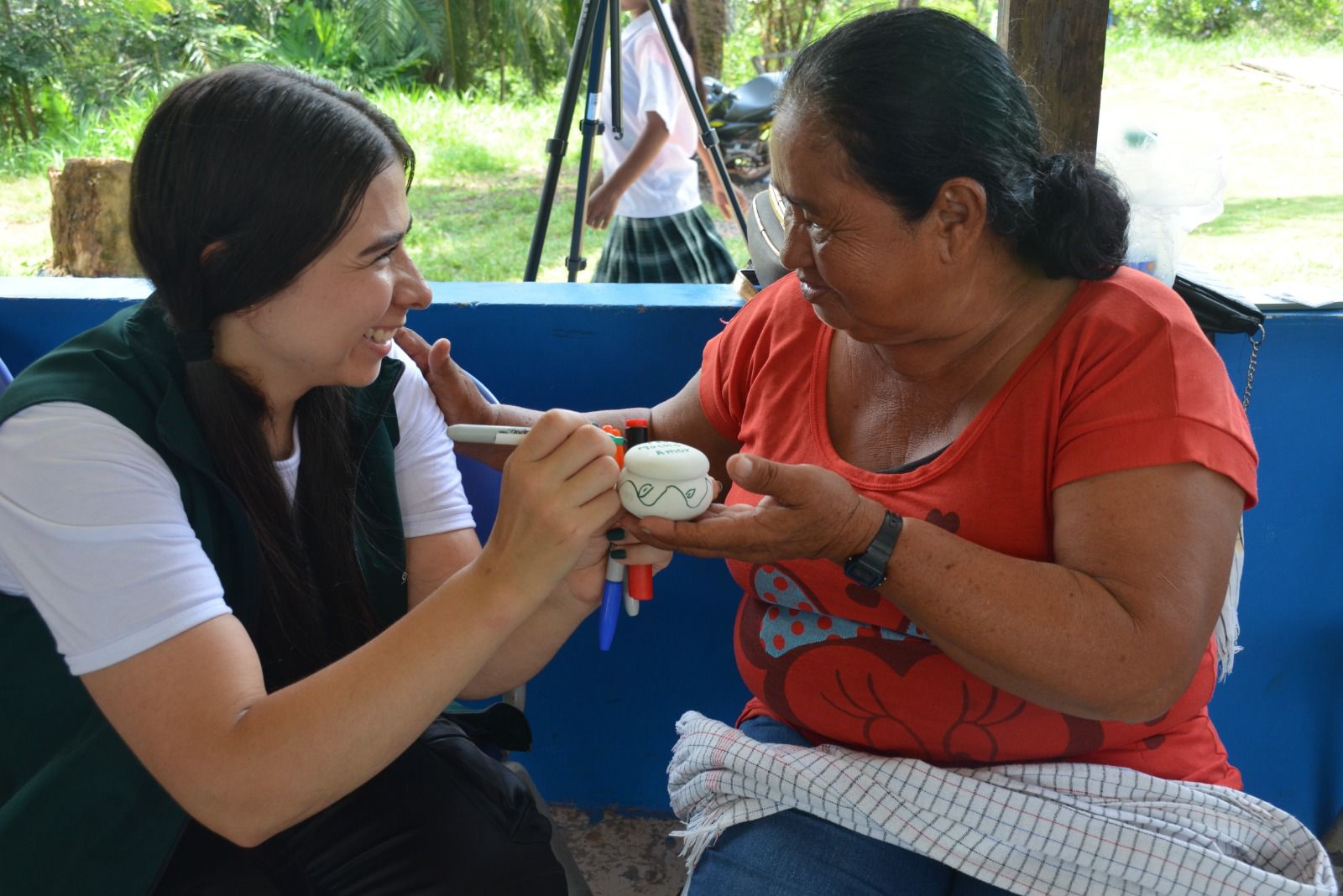 Gobernación de Antioquia