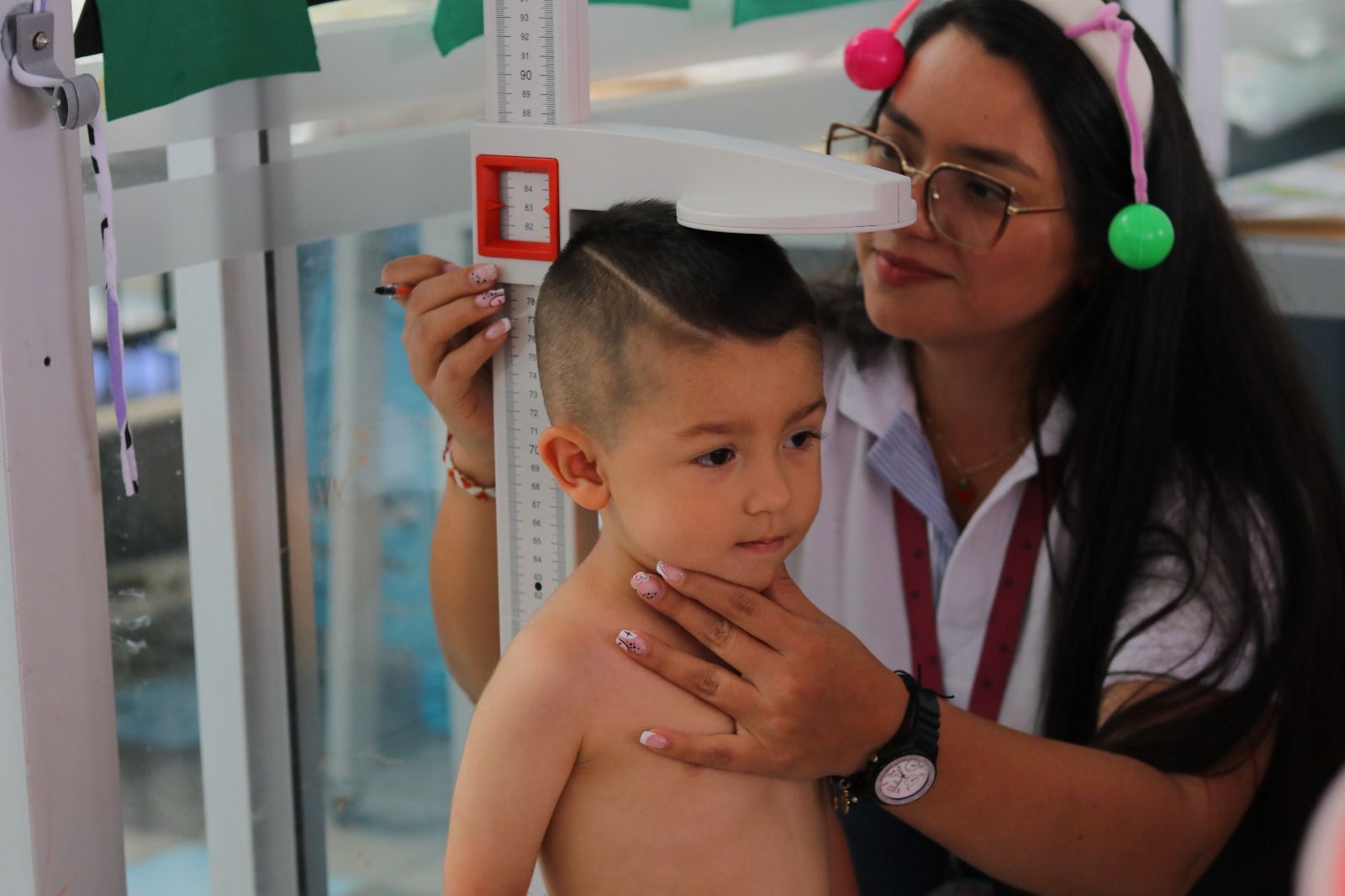 Gobernación de Antioquia