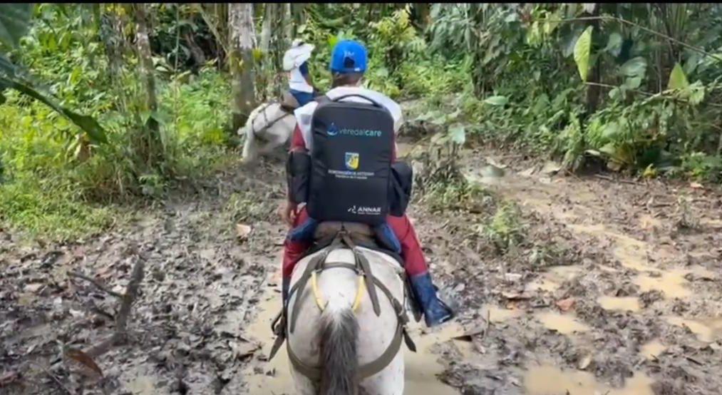 Gobernación de Antioquia