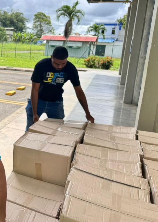 Gobernación de Antioquia