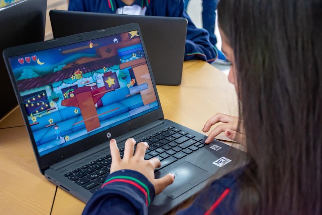 Gobernación de Antioquia