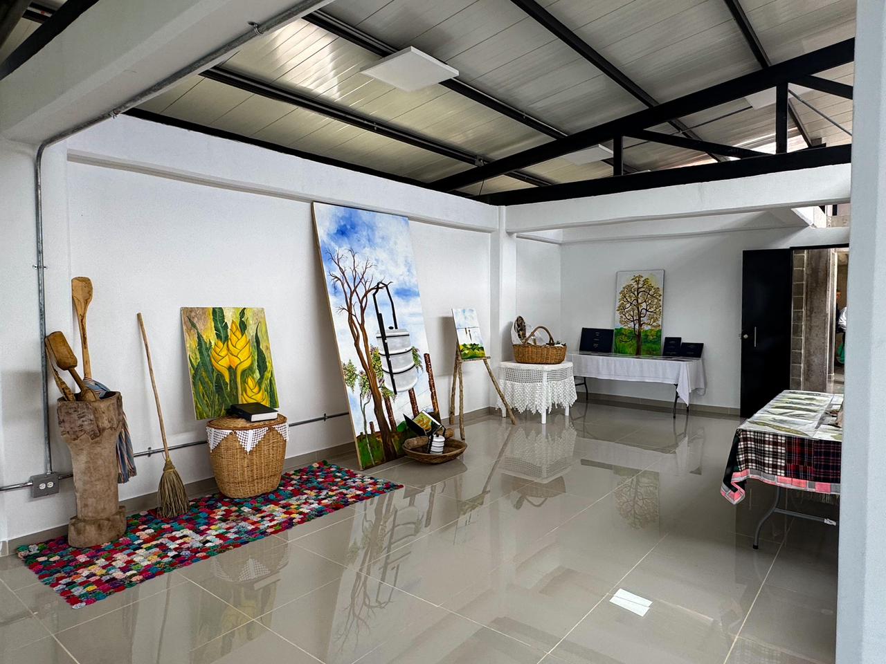 Gobernación de Antioquia