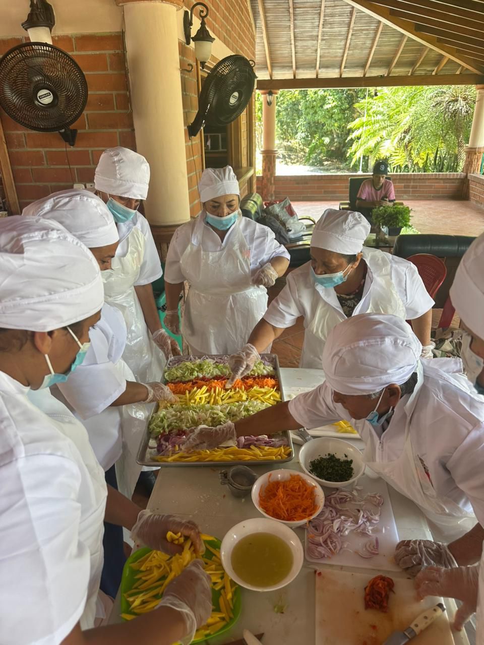 Gobernación de Antioquia