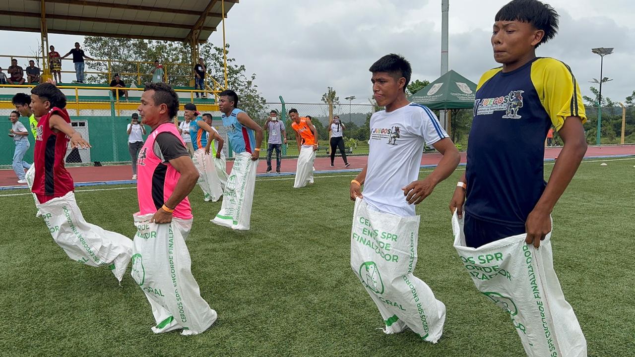 Gobernación de Antioquia
