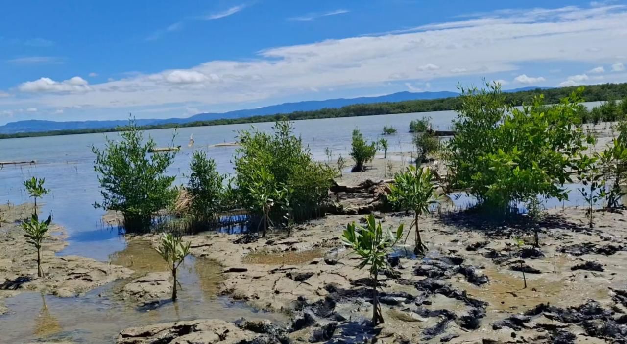 Gobernación de Antioquia