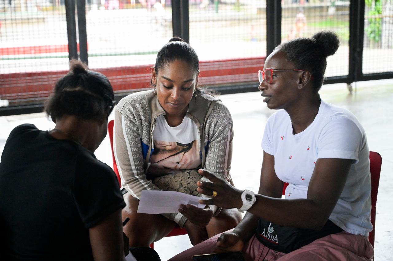 Gobernación de Antioquia