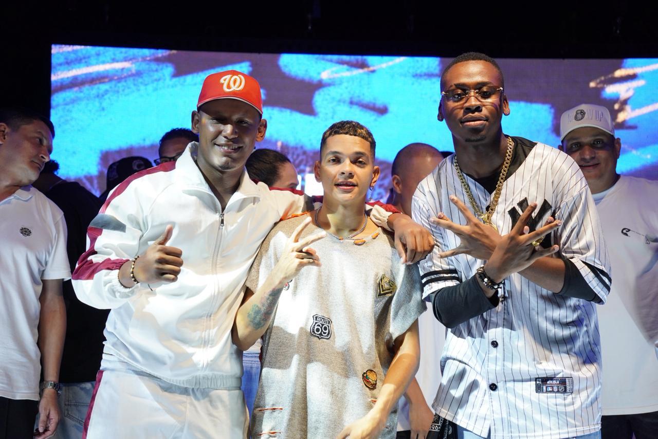 Gobernación de Antioquia