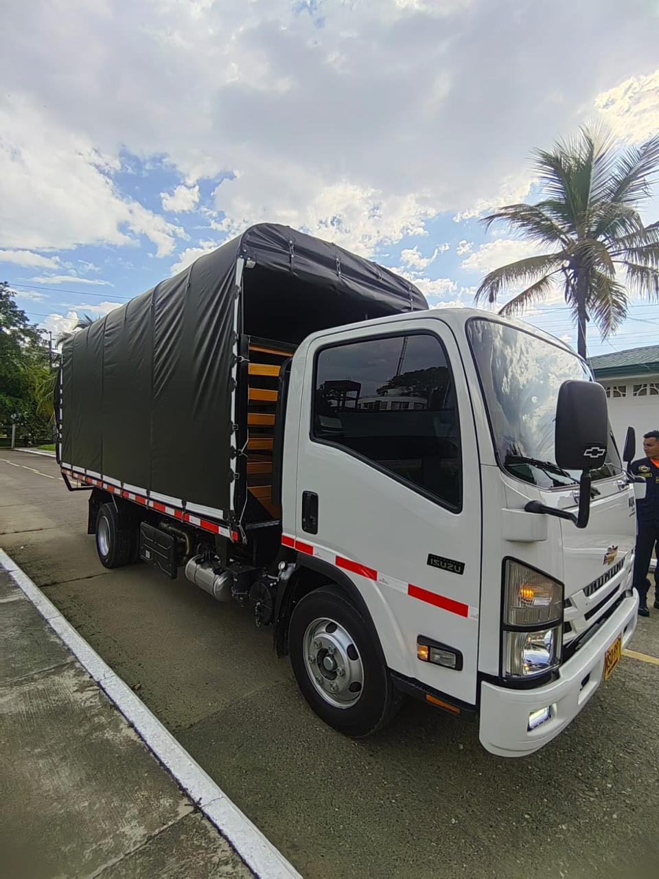 Gobernación de Antioquia