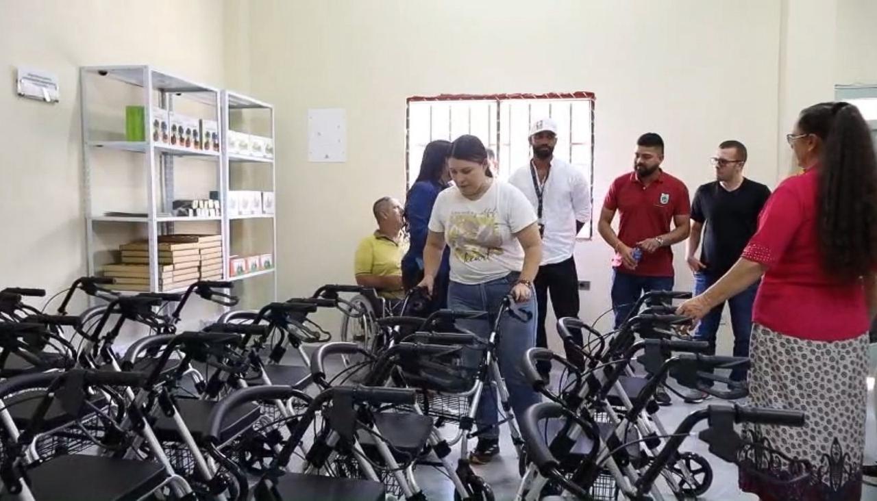 Gobernación de Antioquia