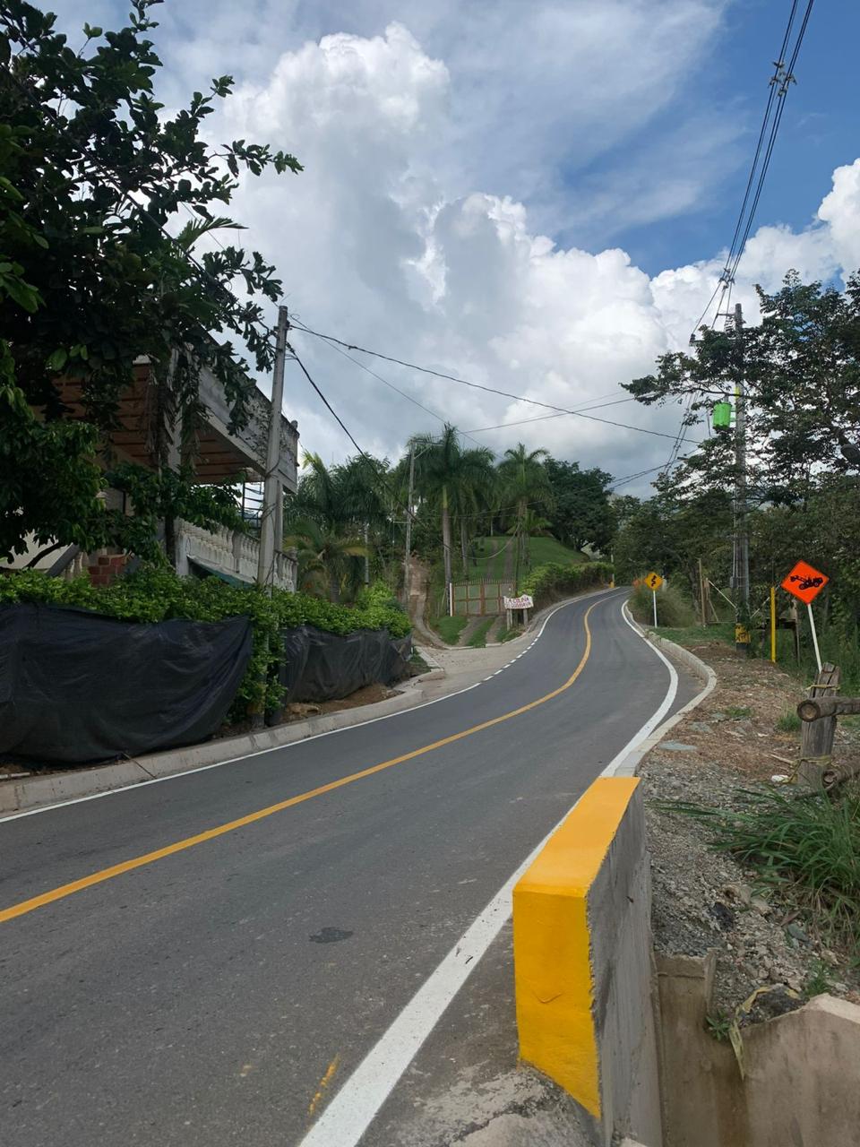 Gobernación de Antioquia