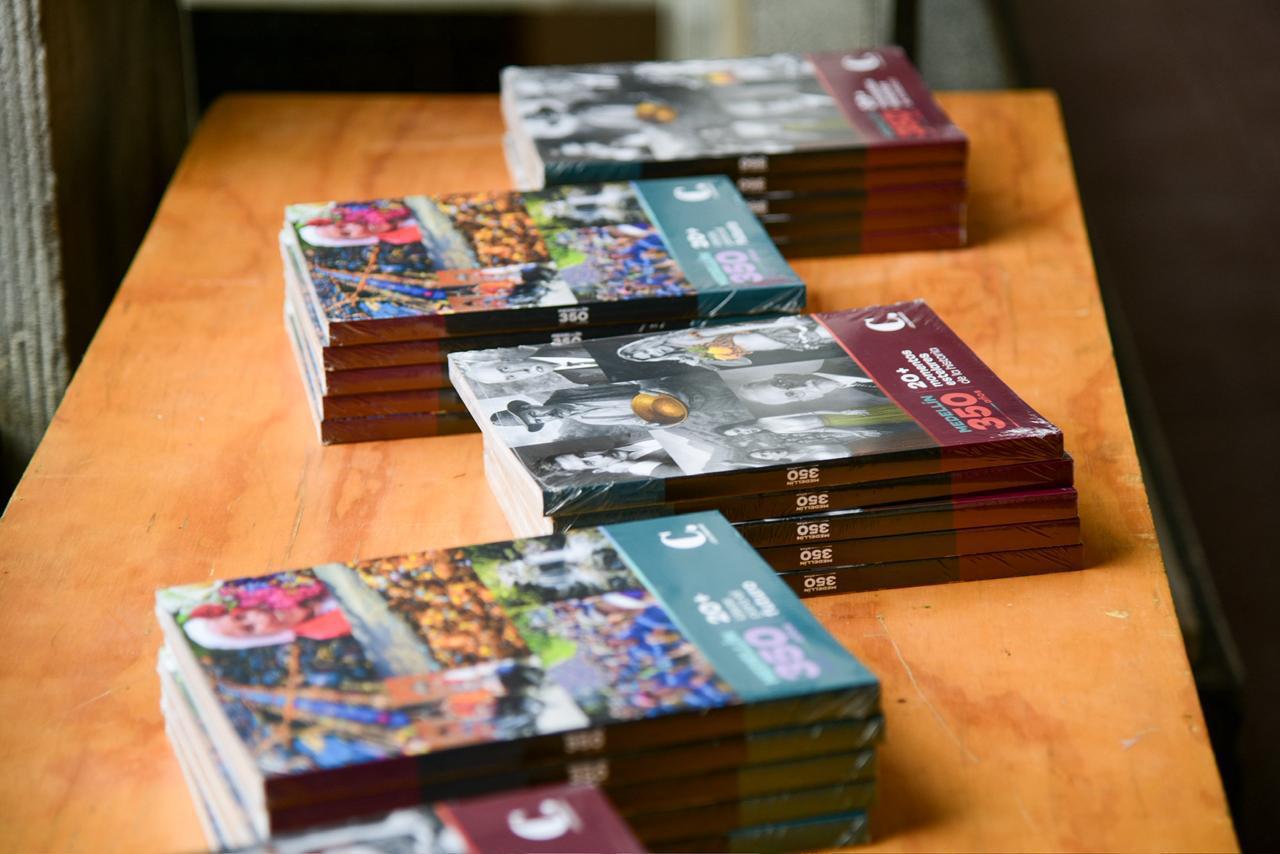 Gobernación de Antioquia