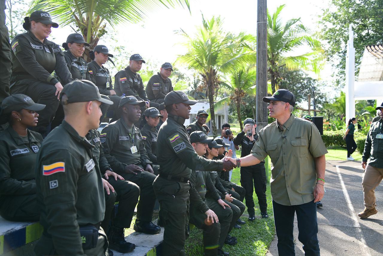 Gobernación de Antioquia