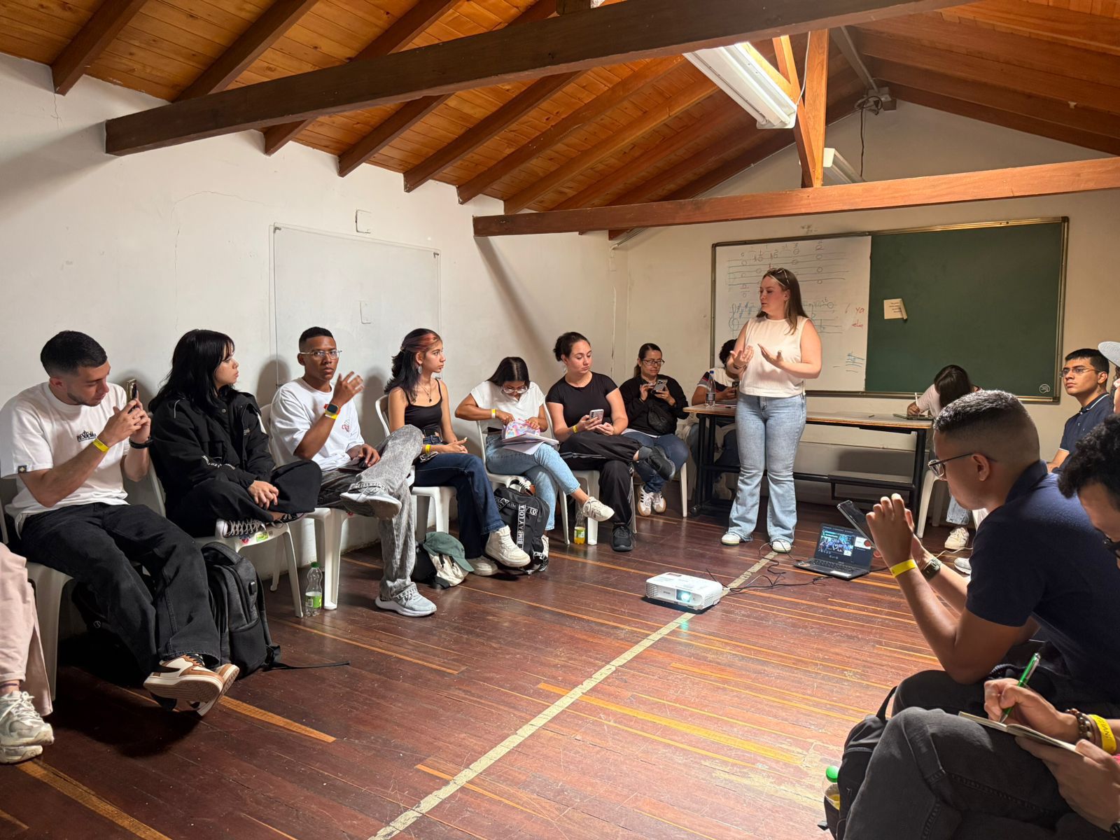 Gobernación de Antioquia