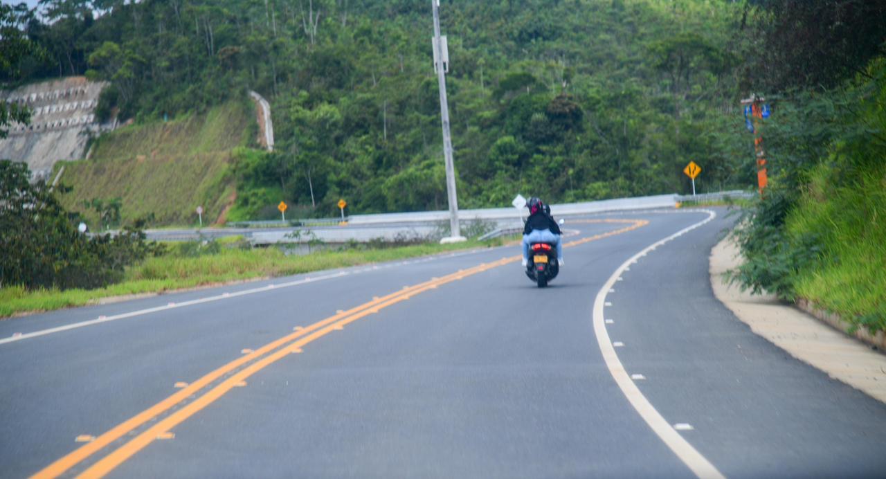 Gobernación de Antioquia