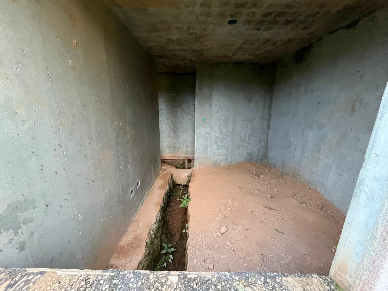 Gobernación de Antioquia