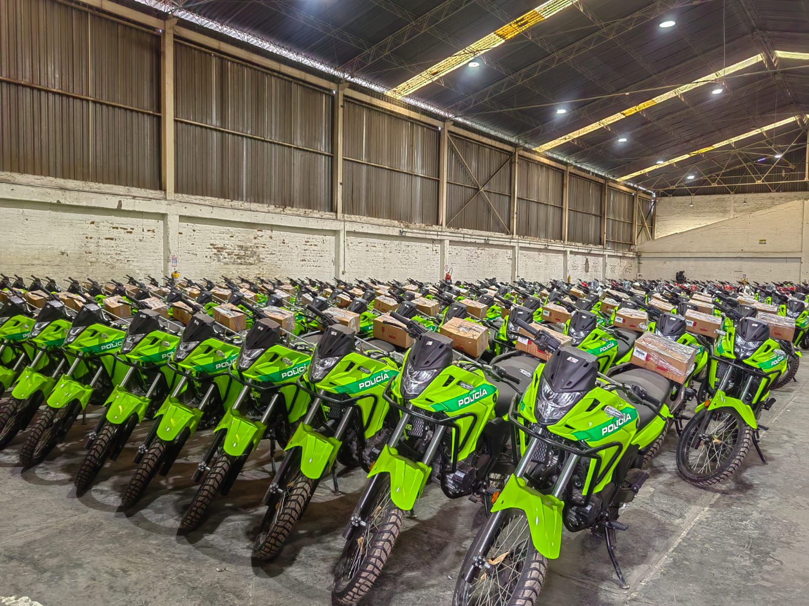 Gobernación de Antioquia