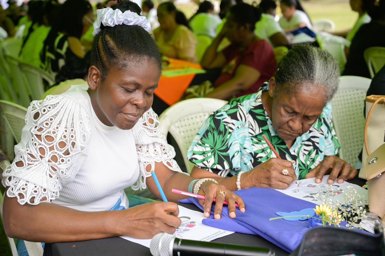 Gobernación de Antioquia