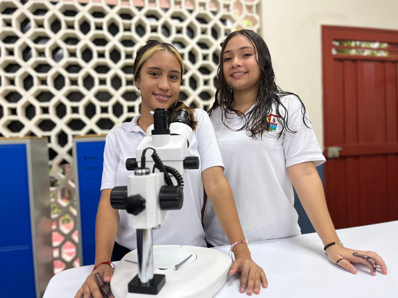 Gobernación de Antioquia