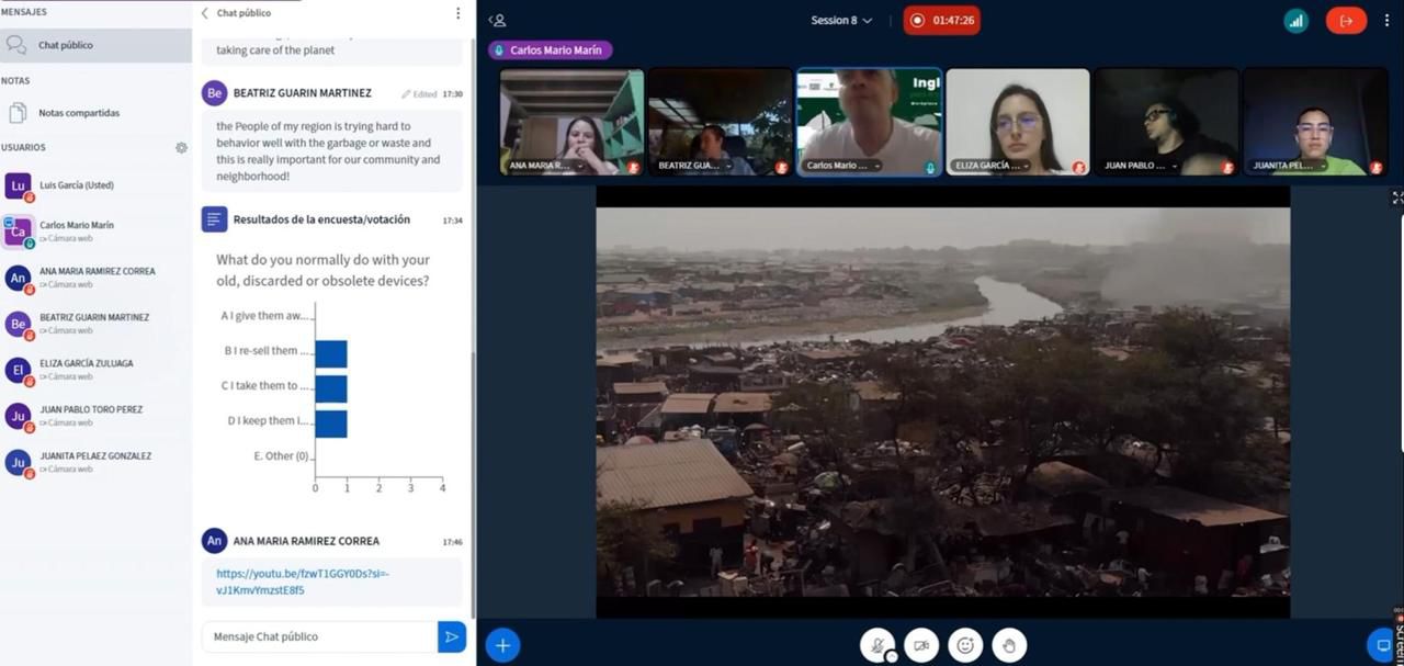 Gobernación de Antioquia