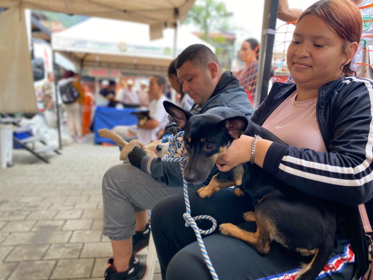 Gobernación de Antioquia