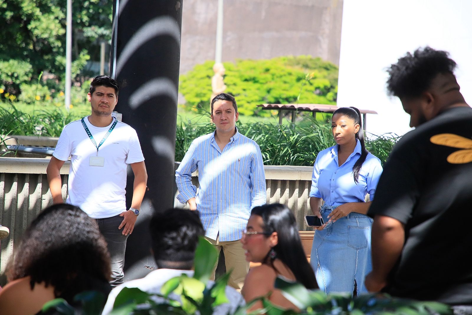 Gobernación de Antioquia