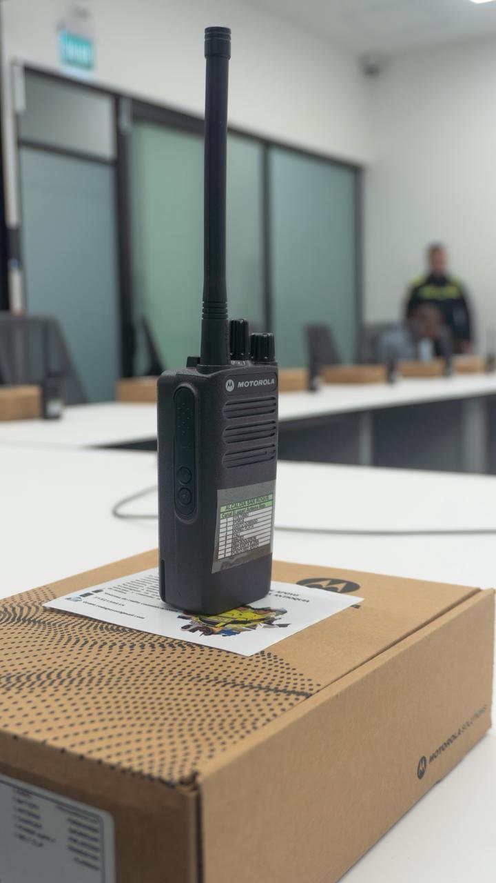 Gobernación de Antioquia