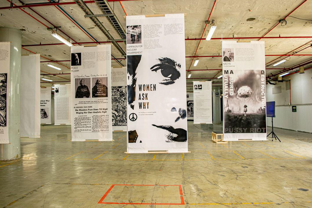 Gobernación de Antioquia