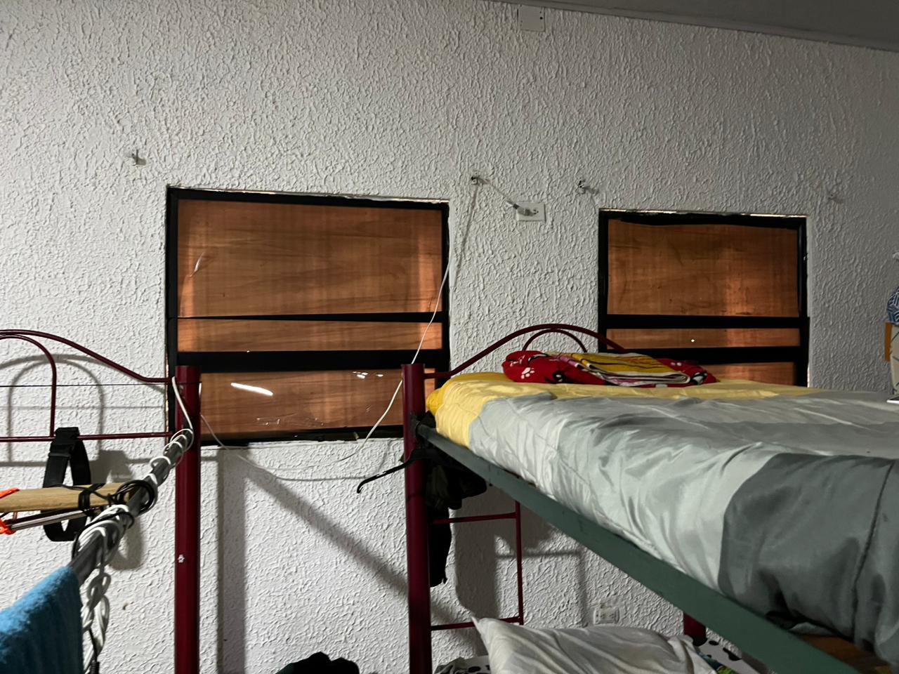 Gobernación de Antioquia