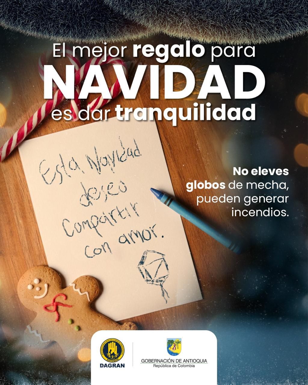 Gobernación de Antioquia