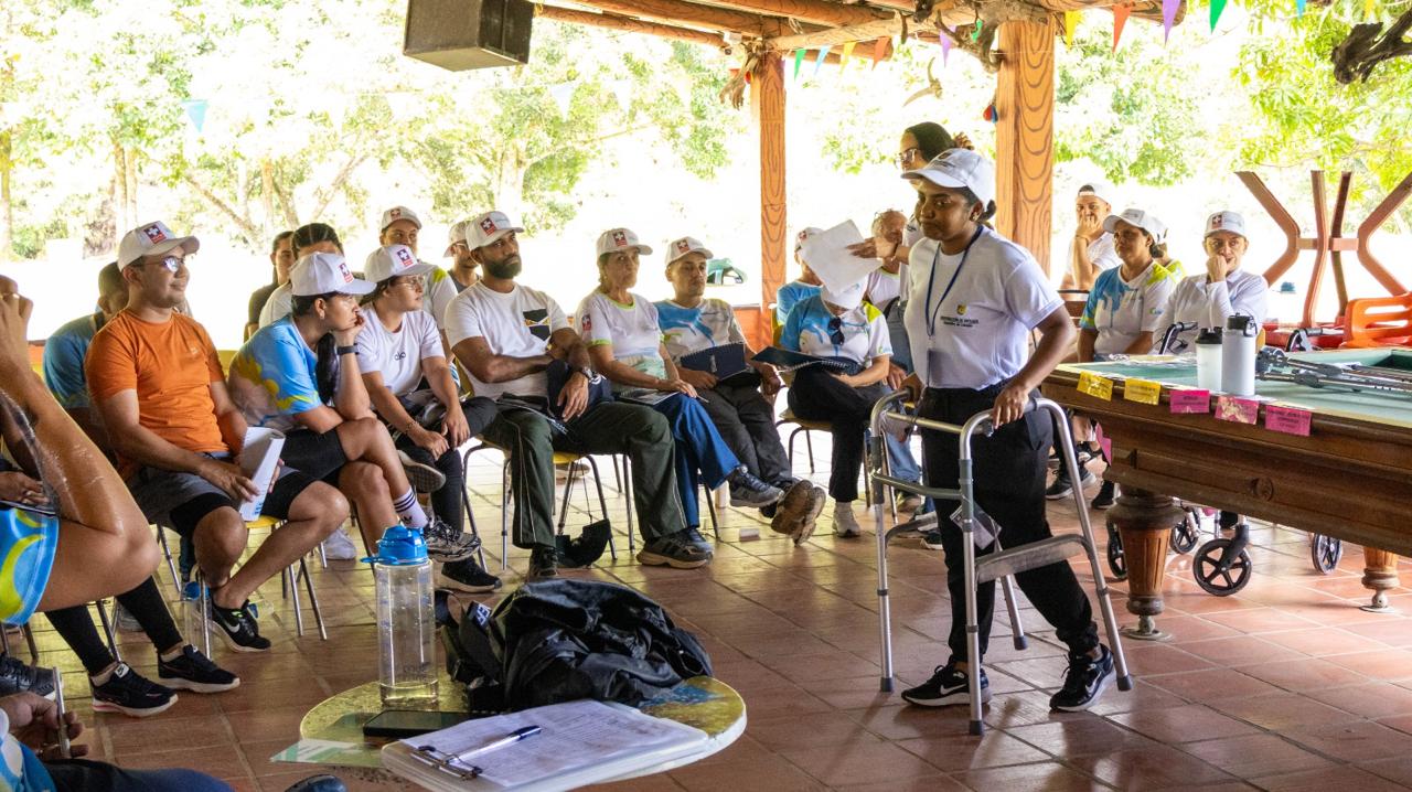 Gobernación de Antioquia