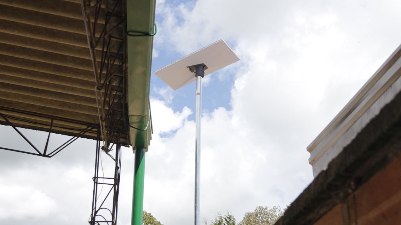 Gobernación de Antioquia