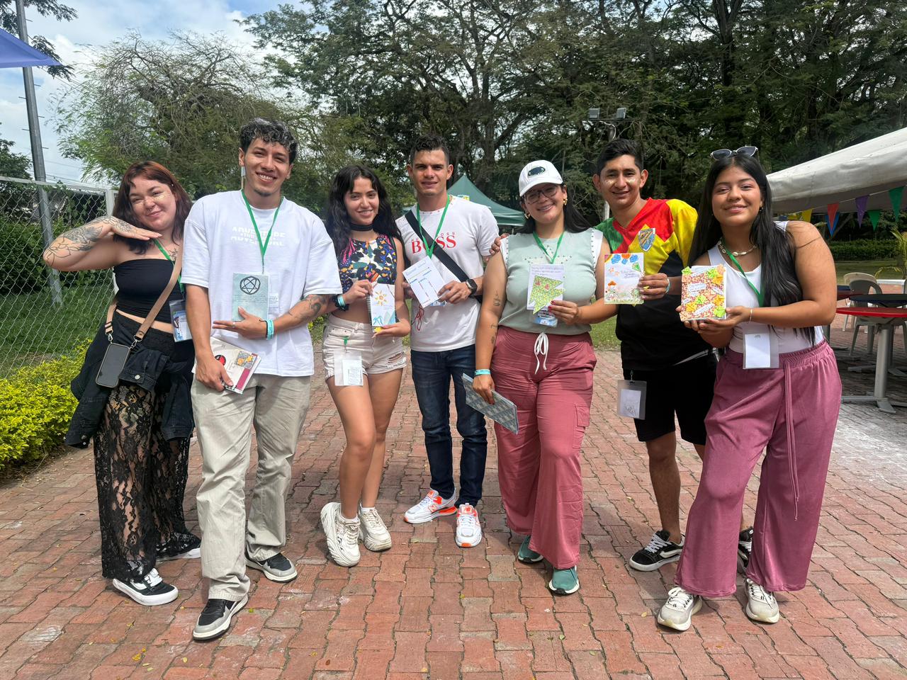 Gobernación de Antioquia