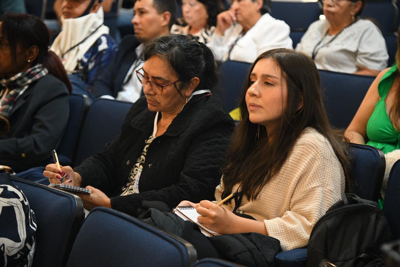 Gobernación de Antioquia