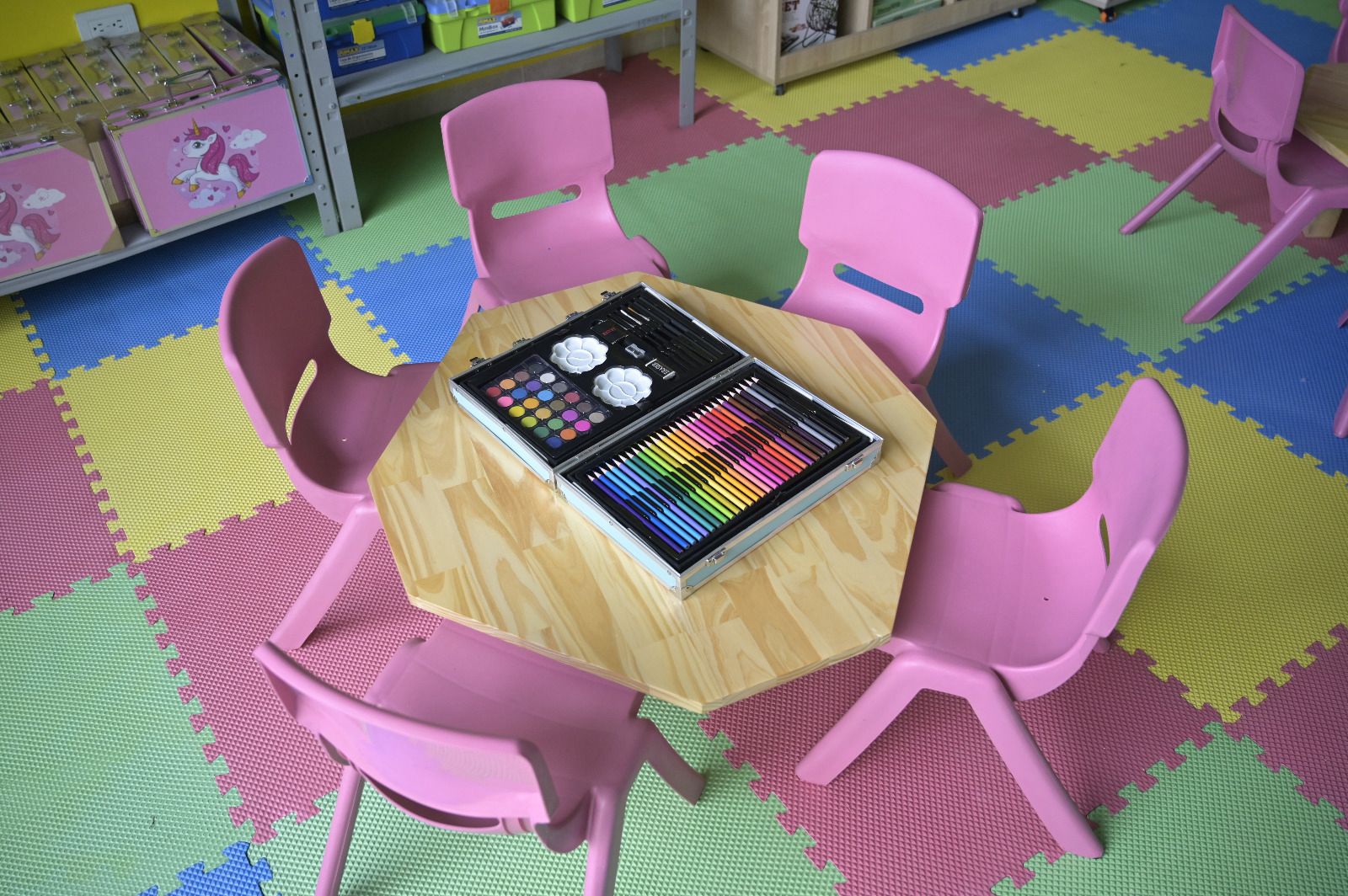 Gobernación de Antioquia