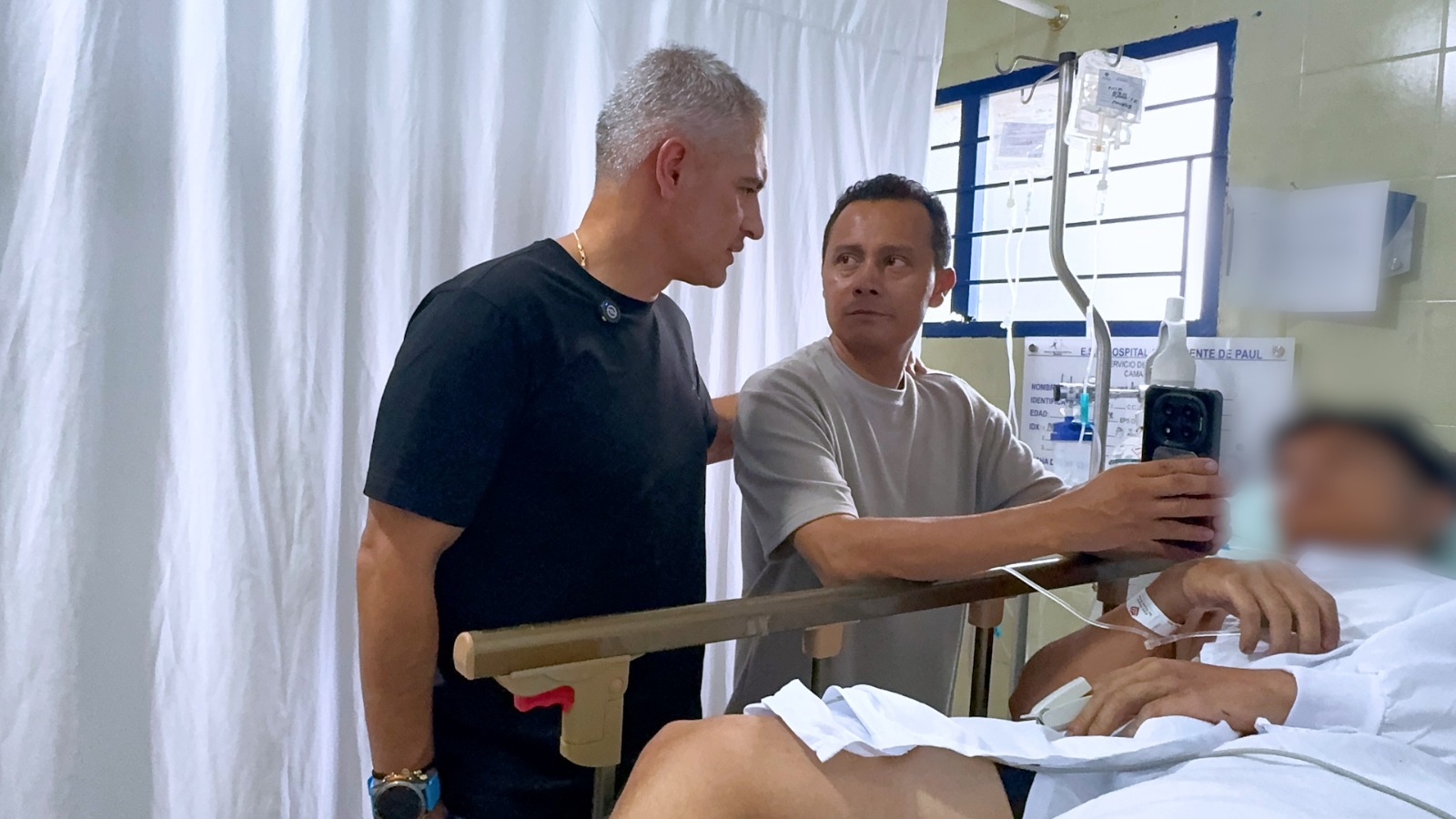 Gobernación de Antioquia