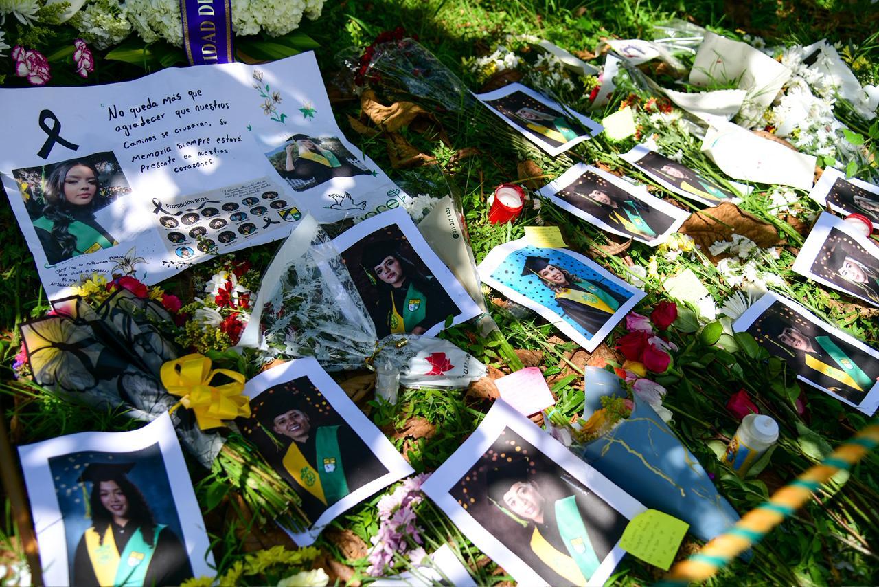 Gobernación de Antioquia