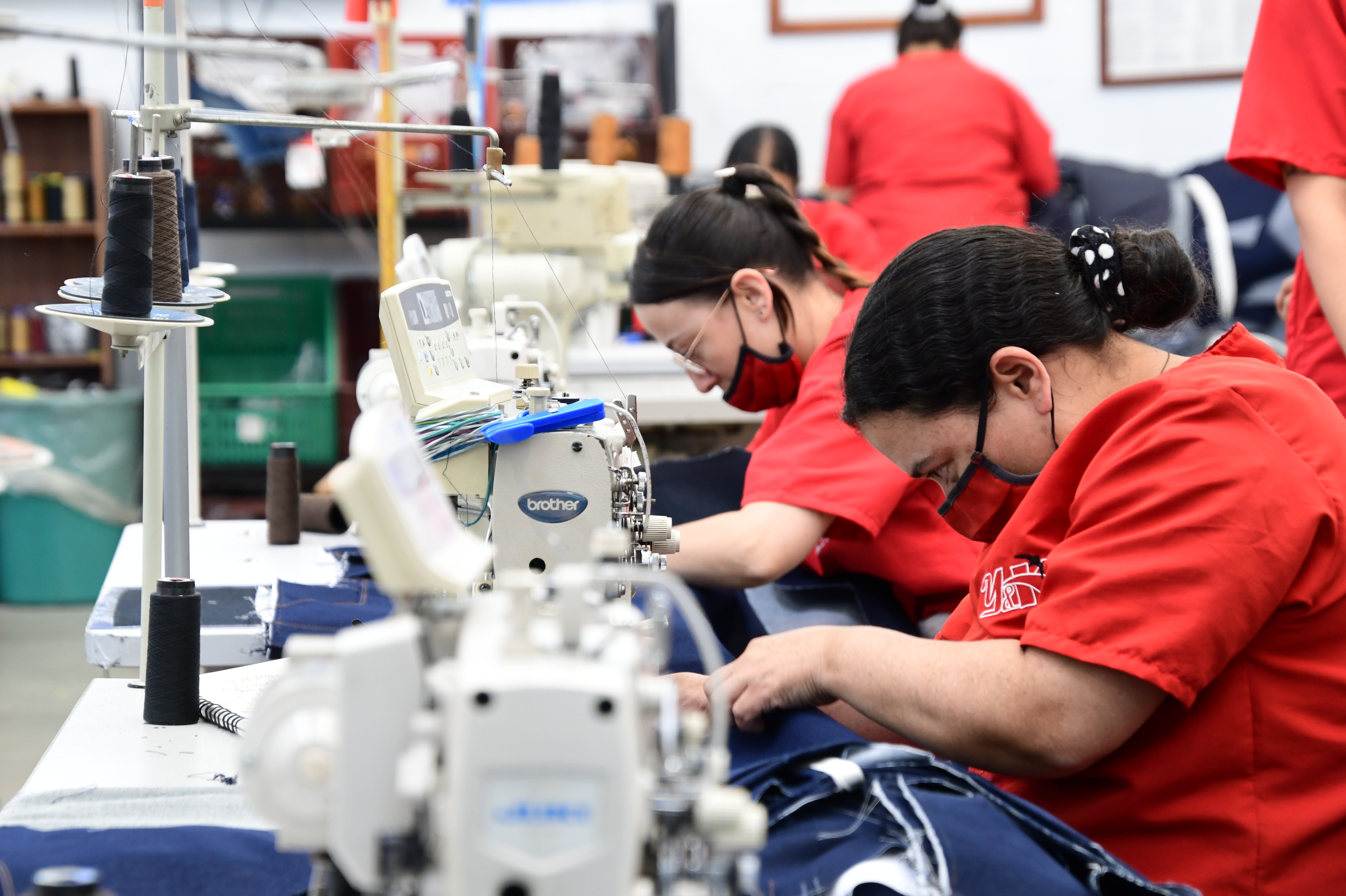 Gobernación de Antioquia