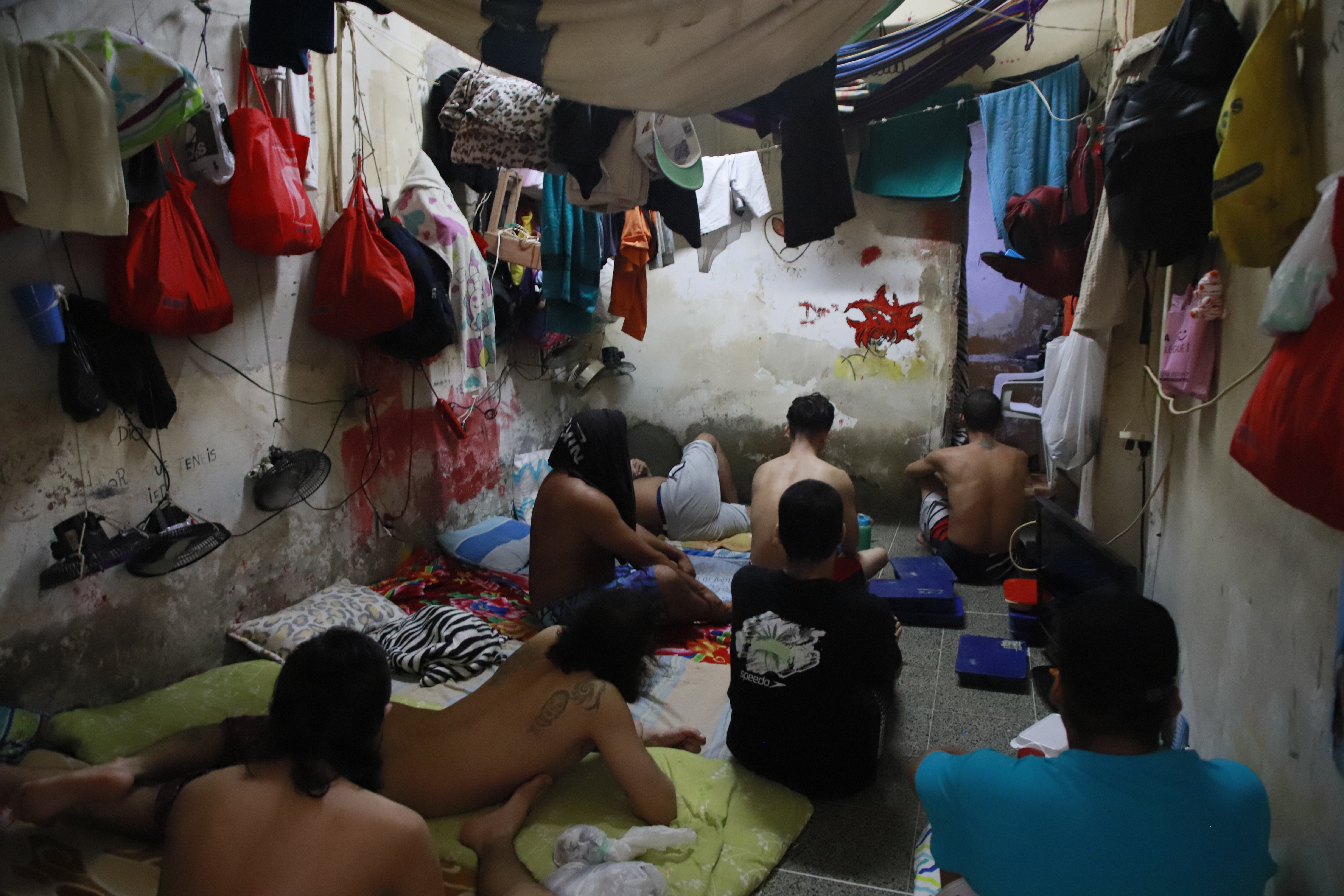 Gobernación de Antioquia