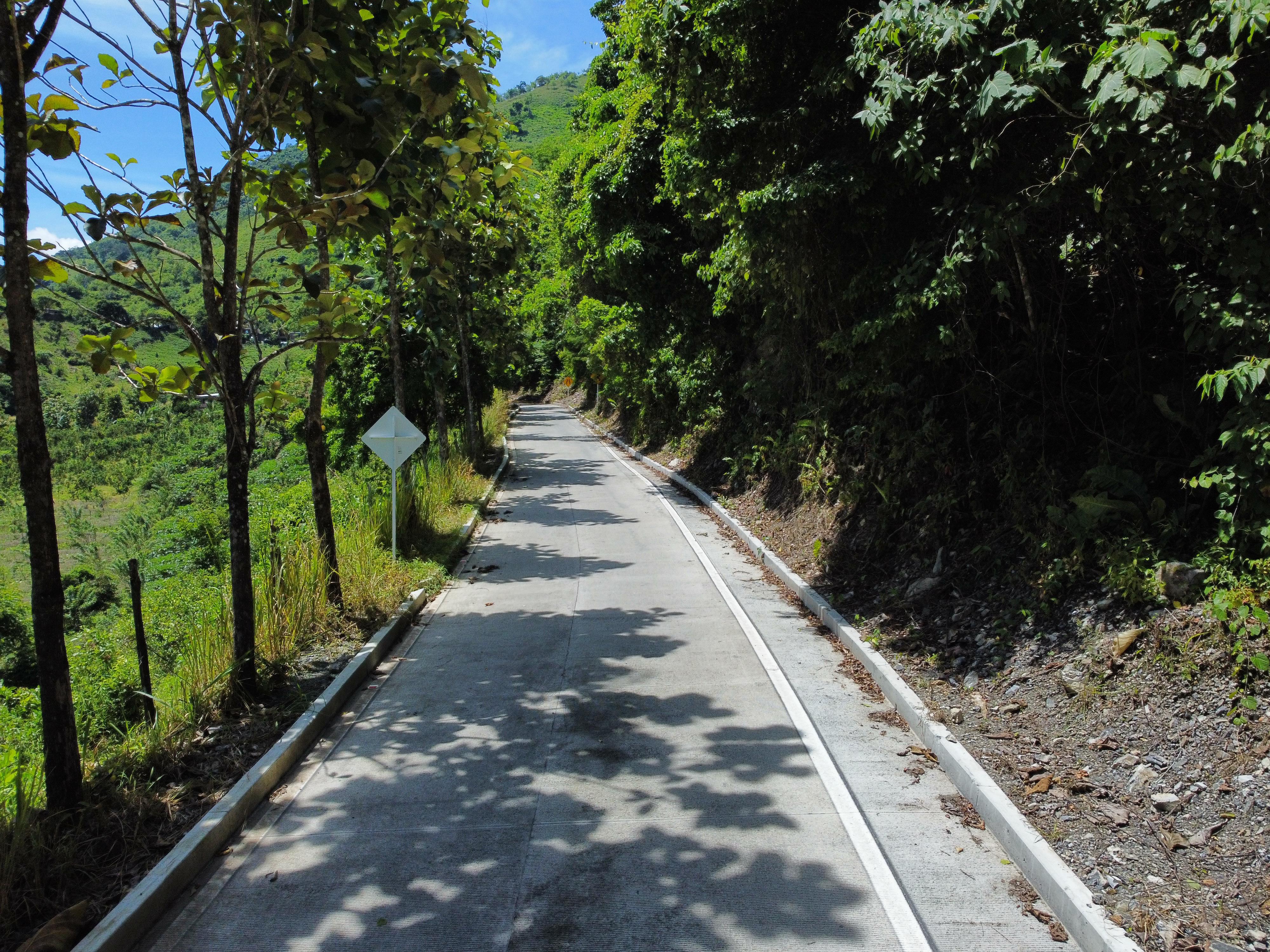 En 2025, Antioquia fue líder a nivel nacional en el mecanismo de Obras por Impuestos