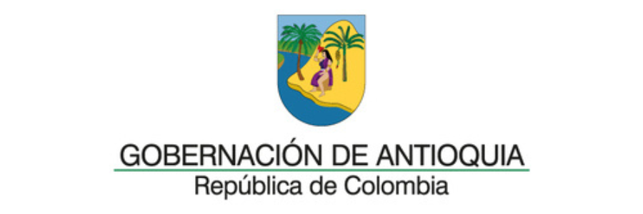 AlimentaTec Antioquia amplía su convocatoria hasta enero de 2026